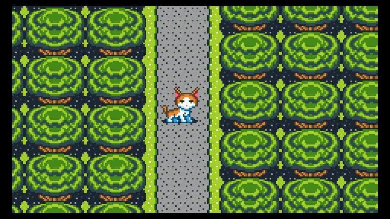 Romeo Adventure screenshot 6