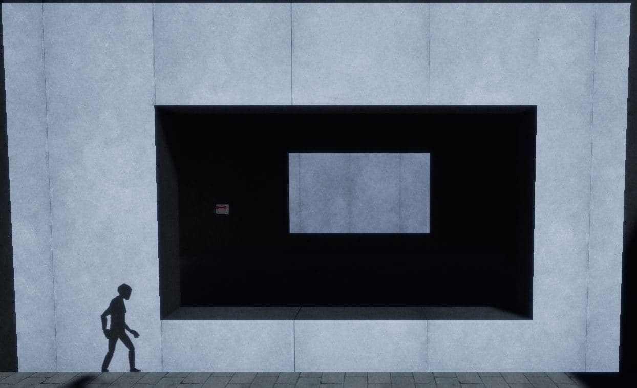 Orebov screenshot 3