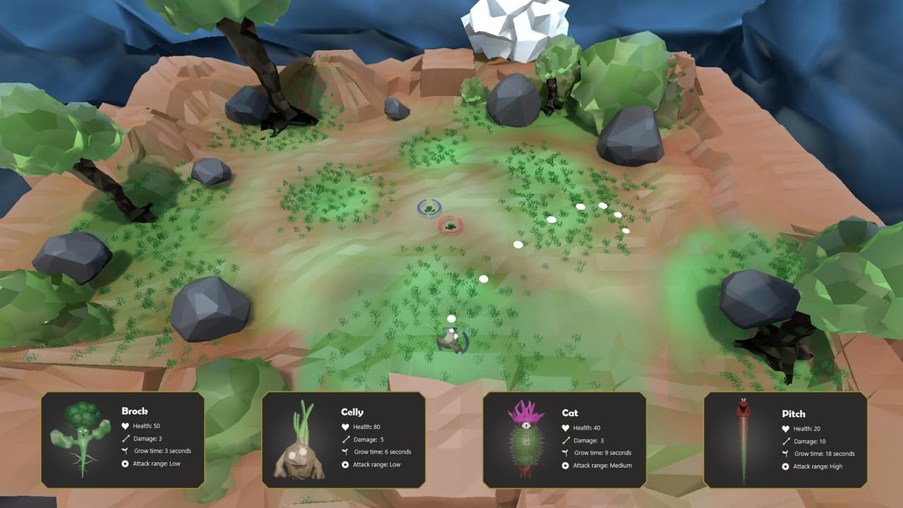 Sow n Grow screenshot 4