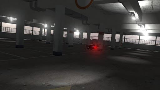FPV Freerider FREE