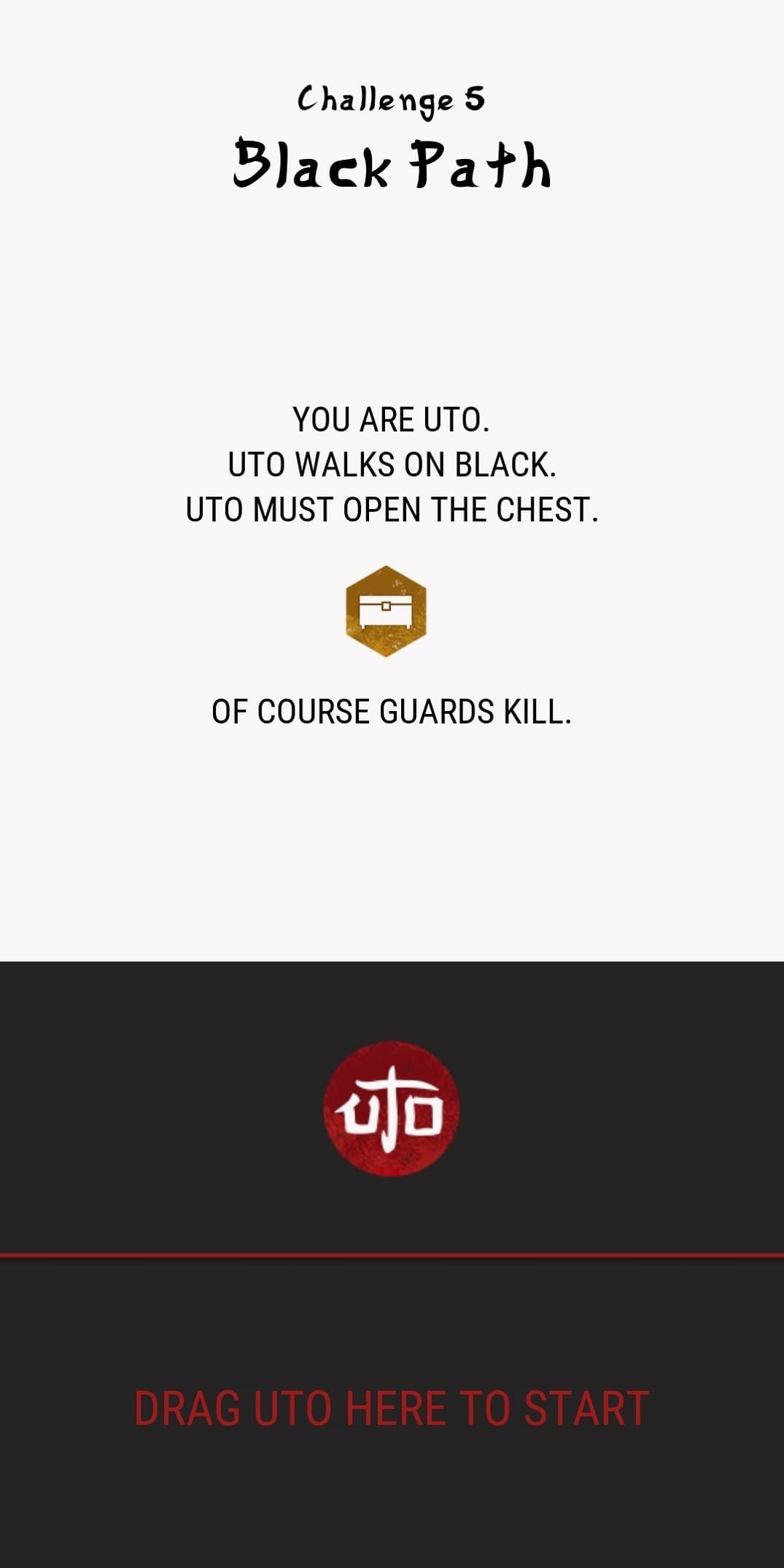 YouAreUto