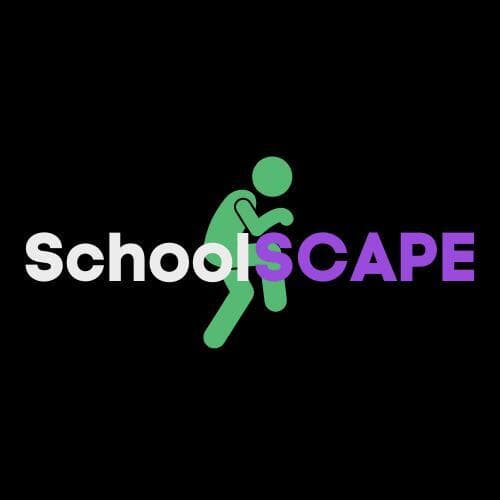 SchoolSCAPE
