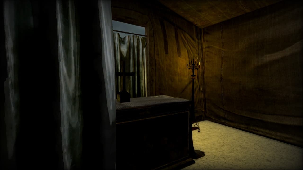 Arcticmind screenshot 4