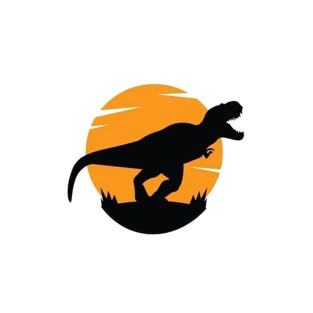 DinoCris