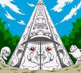 Monster Rancher Explorer screenshot 5