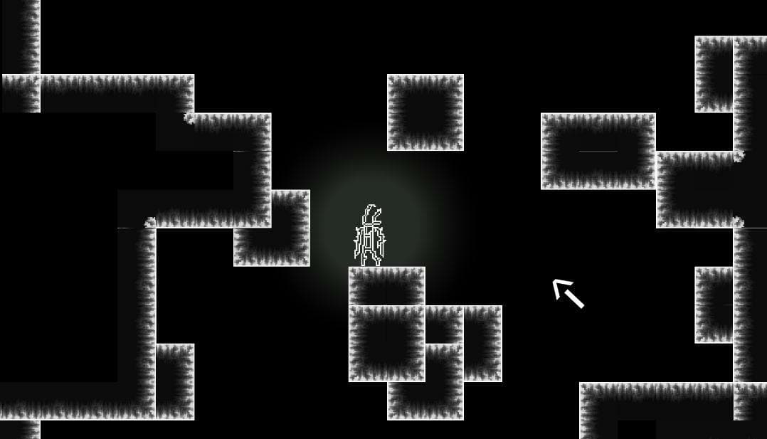 Enlightens Fate screenshot 3