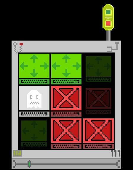 SwapBox (Falme Streamless) screenshot 2
