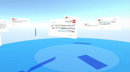 Hitter screenshot 2