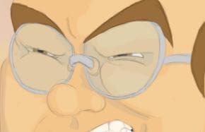 Costanza! screenshot 3