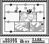 Amazing Penguin screenshot 3