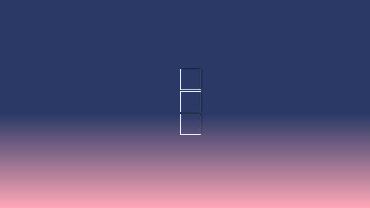 stars (itch) screenshot 3