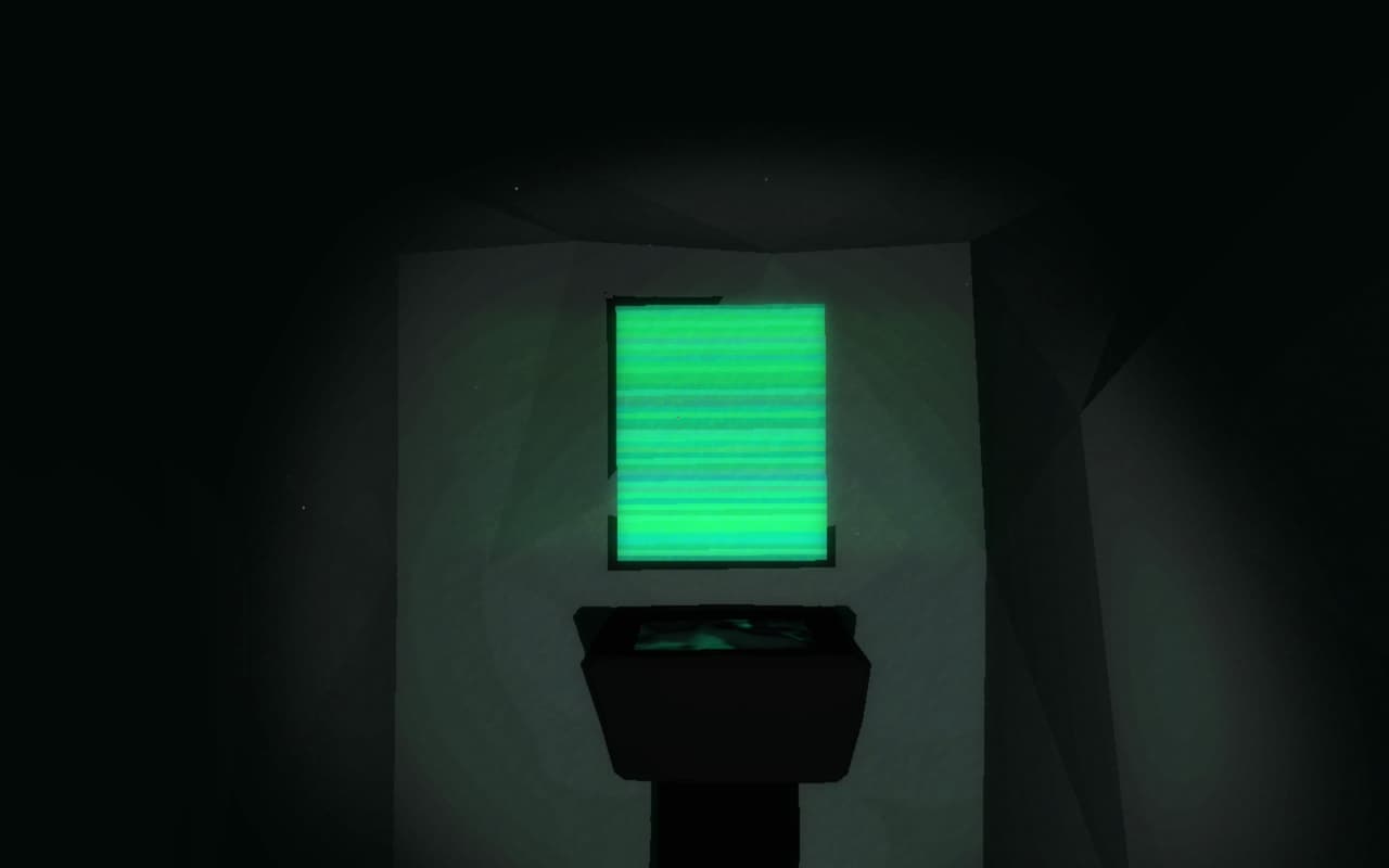 Anxiety (2013)