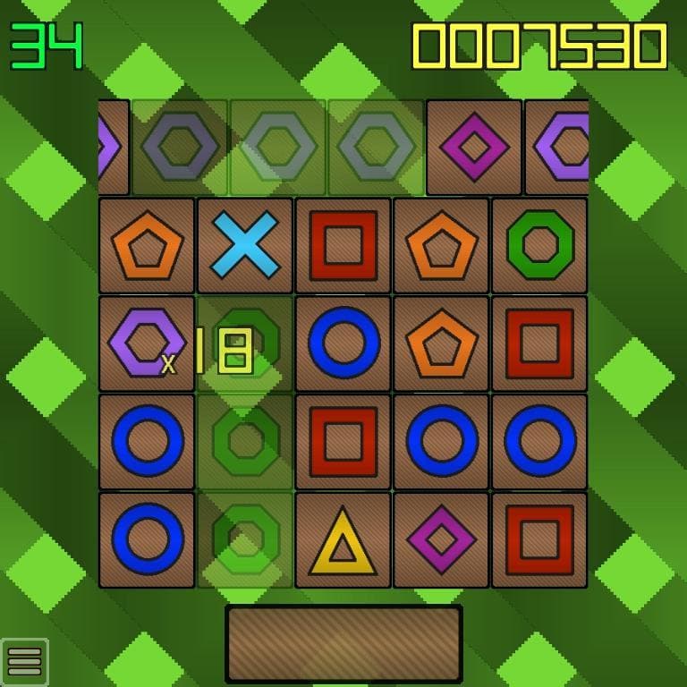 Turn Tile