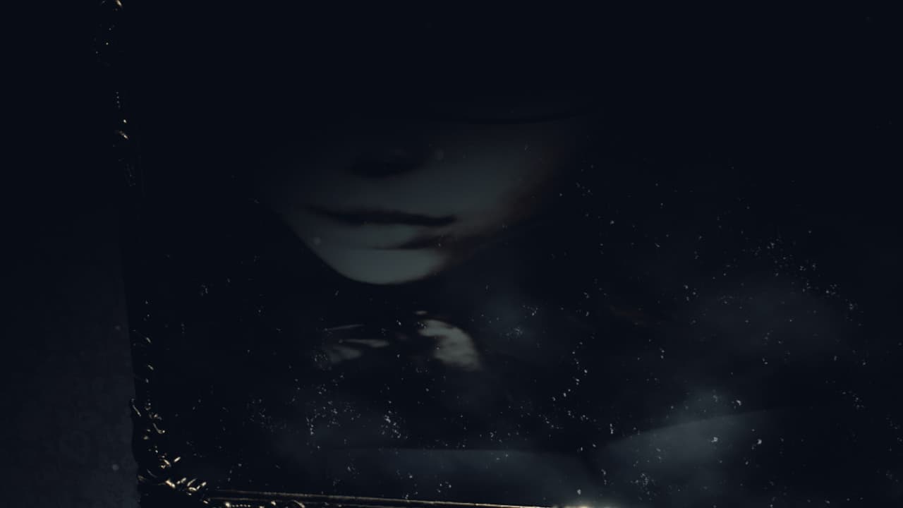 A Sirens Call VR: Death Comes At Night screenshot 2