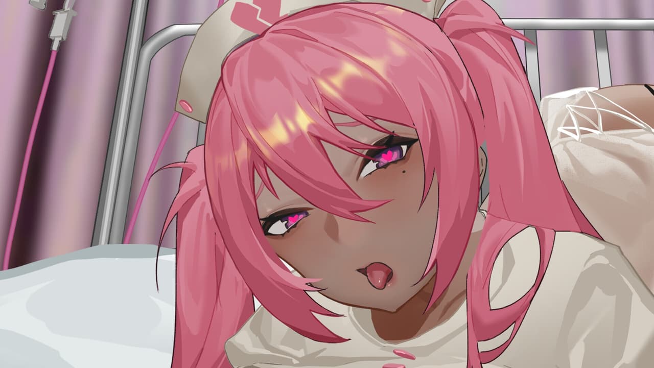 paradise of desire screenshot 6
