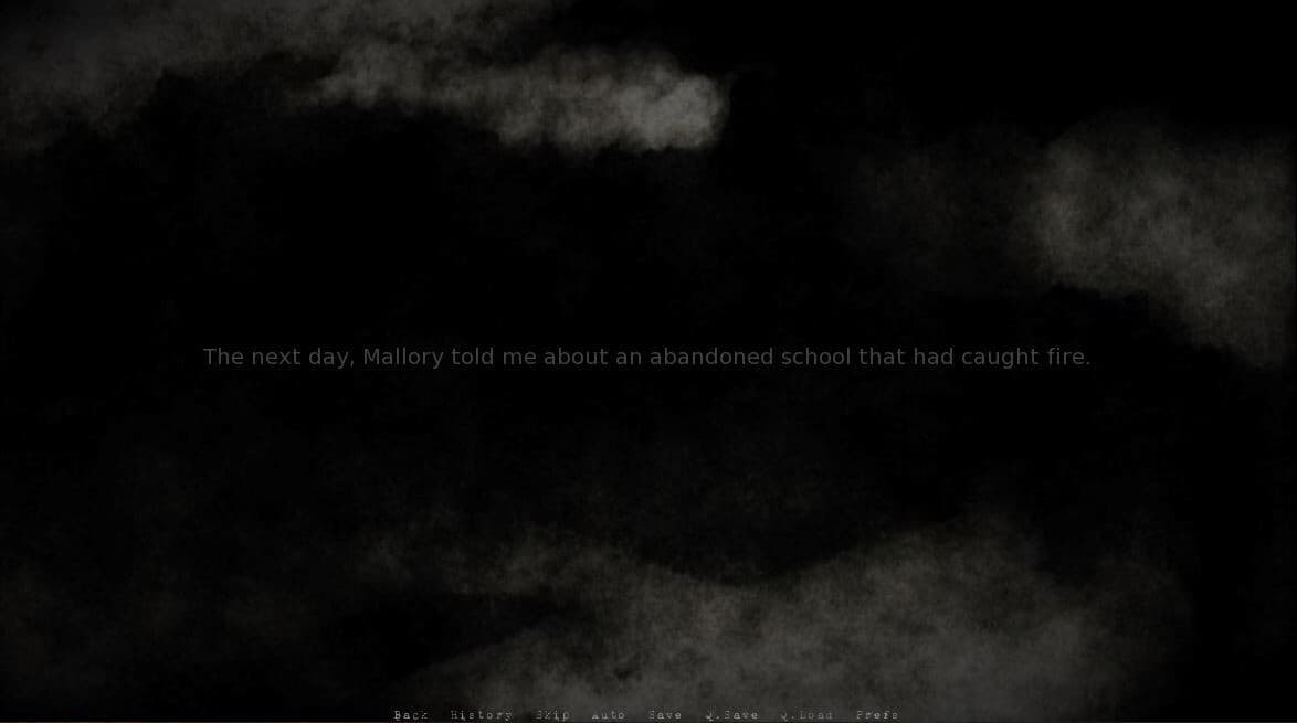 AN IOU screenshot 3