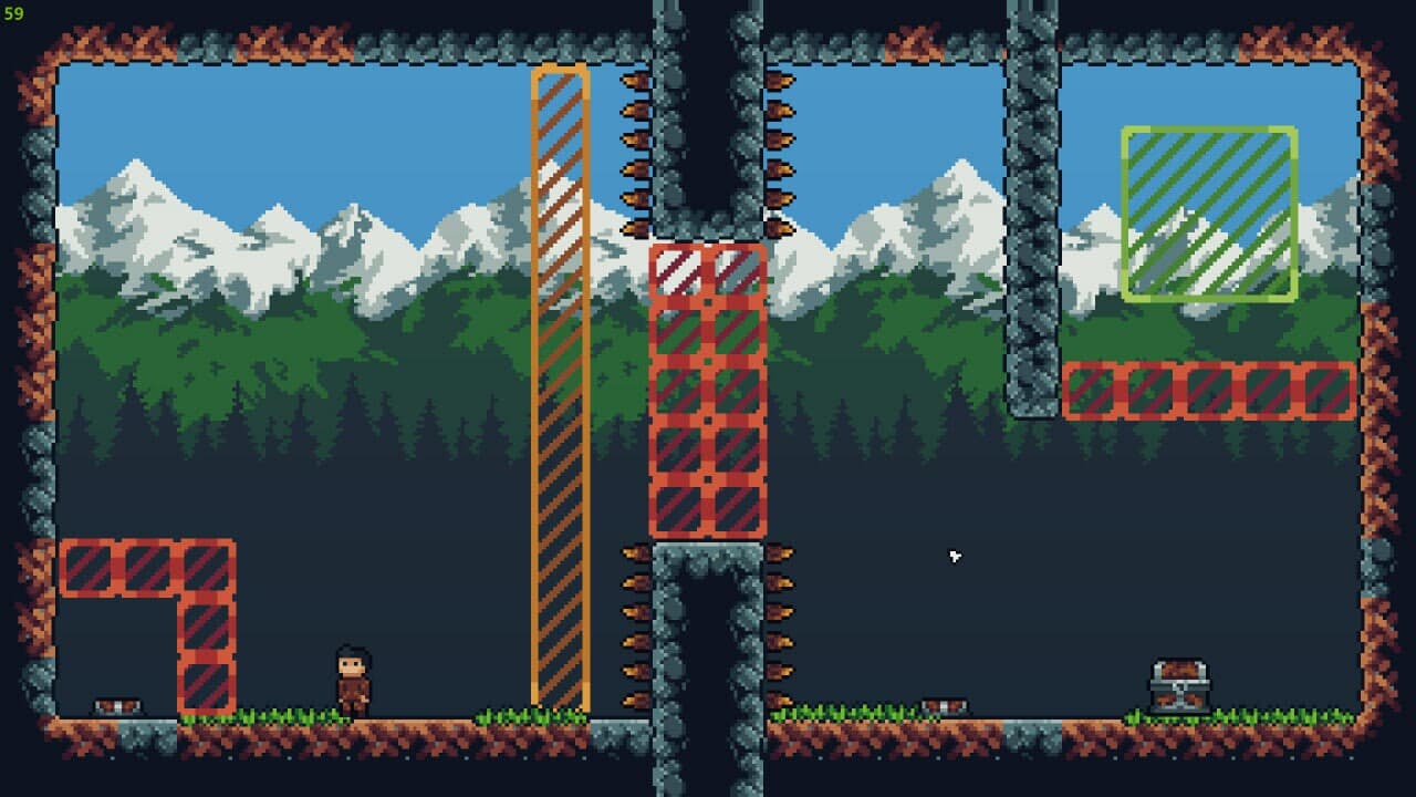 Drag and Drop Medieval screenshot 4