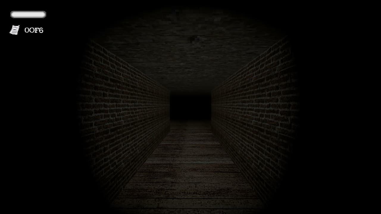 XO (itch) (Fester) screenshot 2