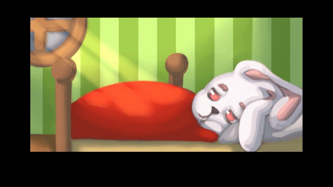Animal Crushing screenshot 2
