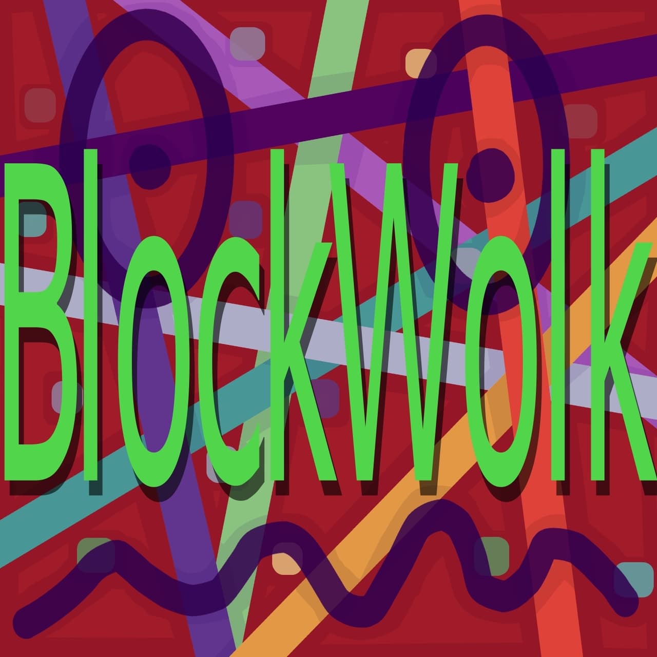 BlockWolk