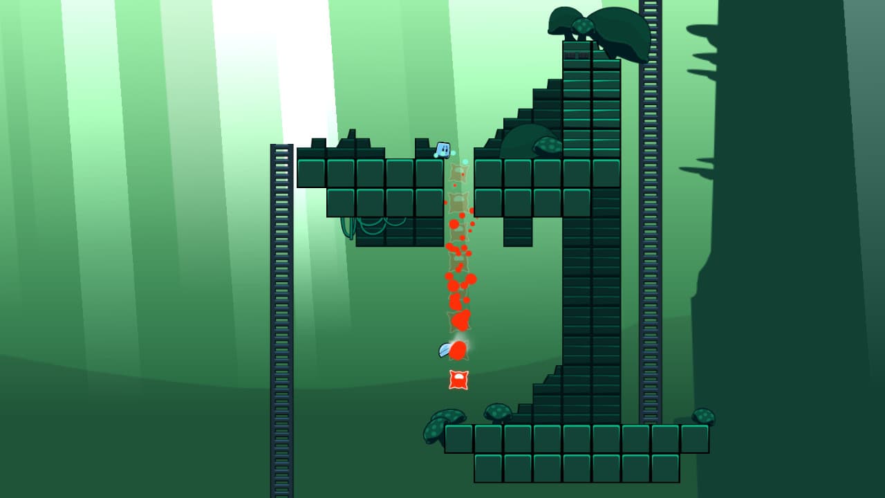 Adventure Lamp screenshot 5