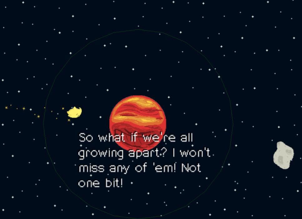 Lighthearted screenshot 4