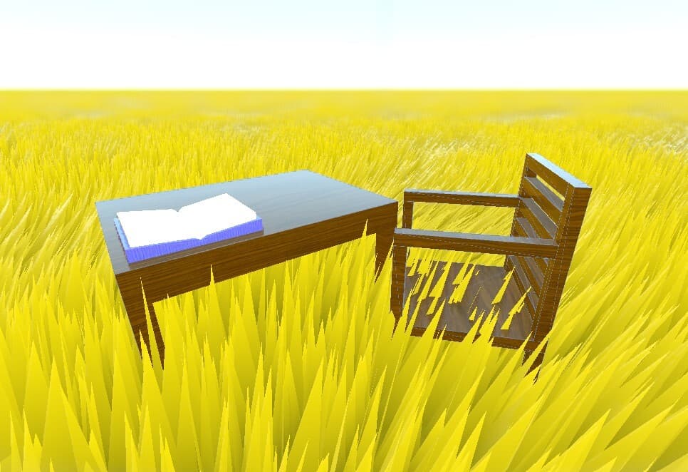 Skybeam screenshot 2