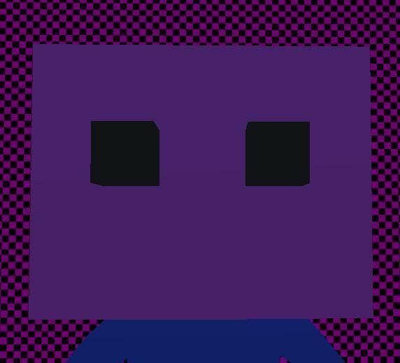 Go Land: The Consequences of Speedrunning