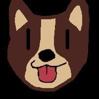 Diggo_prototype