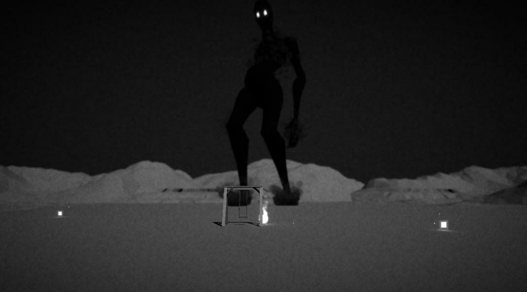 COMA (KK) screenshot 3