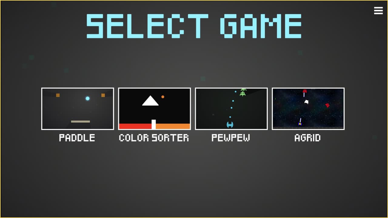 Study Arcade screenshot 3