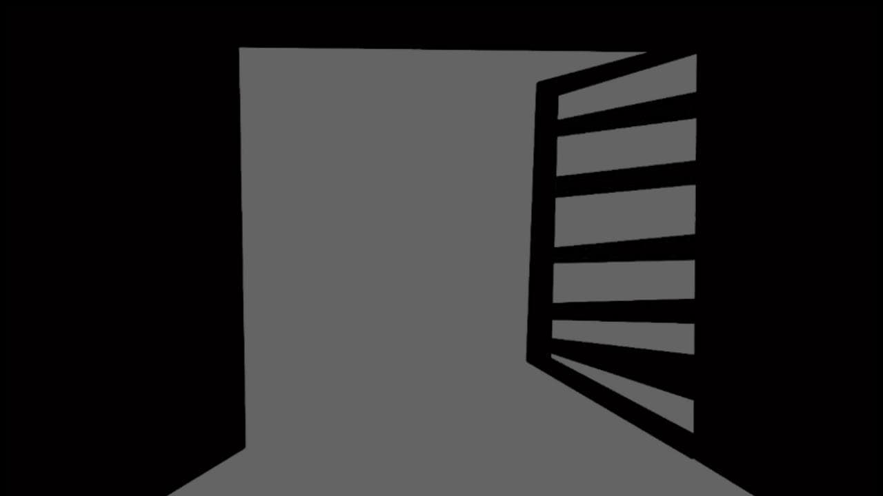 Scape Room