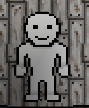 MistDemonstration(5.11.2022)