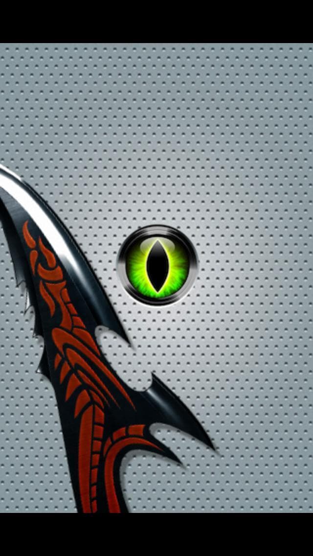 Slice SD screenshot 4