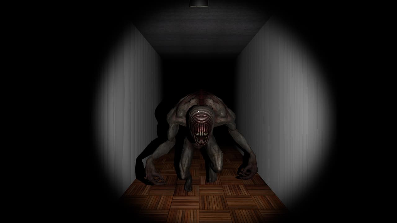 ELEVATOR (KIRILLVP GAMES) screenshot 6