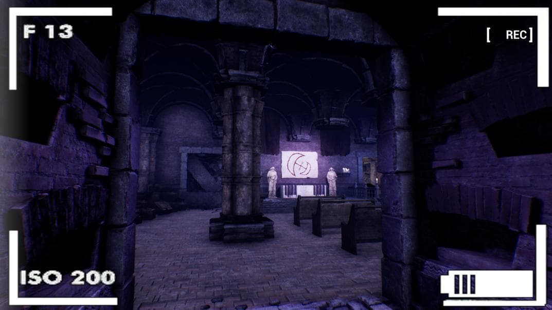 As screenshot 3