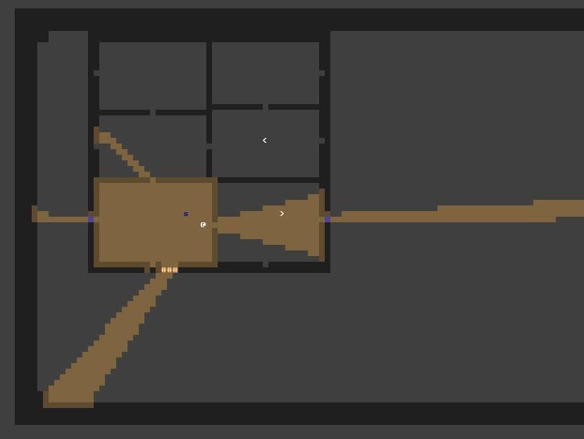 Man-at-arms screenshot 2