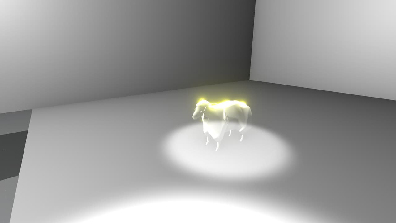 Sheepest