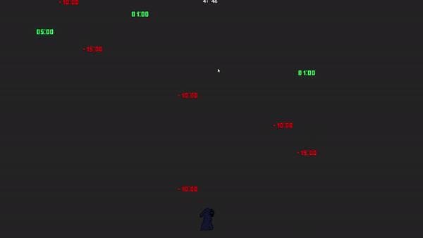 Save Bob screenshot 2