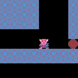 Cake Quest screenshot 2