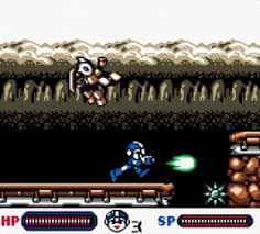 Zook: Hero Z screenshot 3