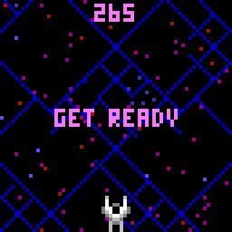 Mini Astro screenshot 3