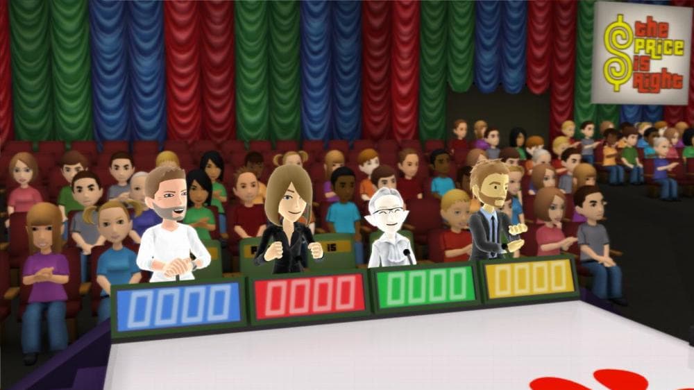 The Price Is Right Decades screenshot 4