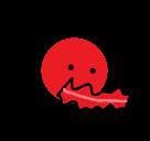 The Last Bacon