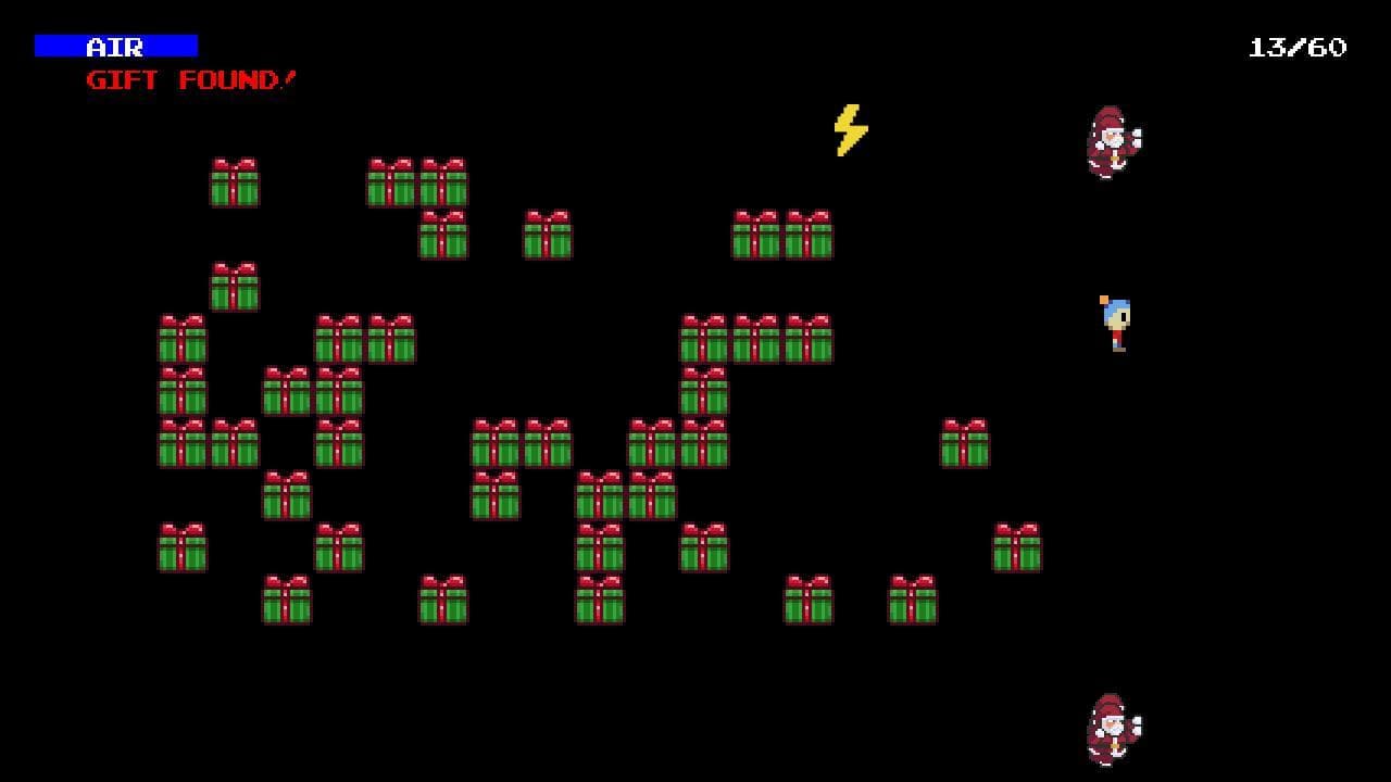 Survive A Minute! screenshot 5