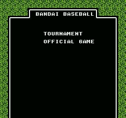 Legends of the Diamond screenshot 5
