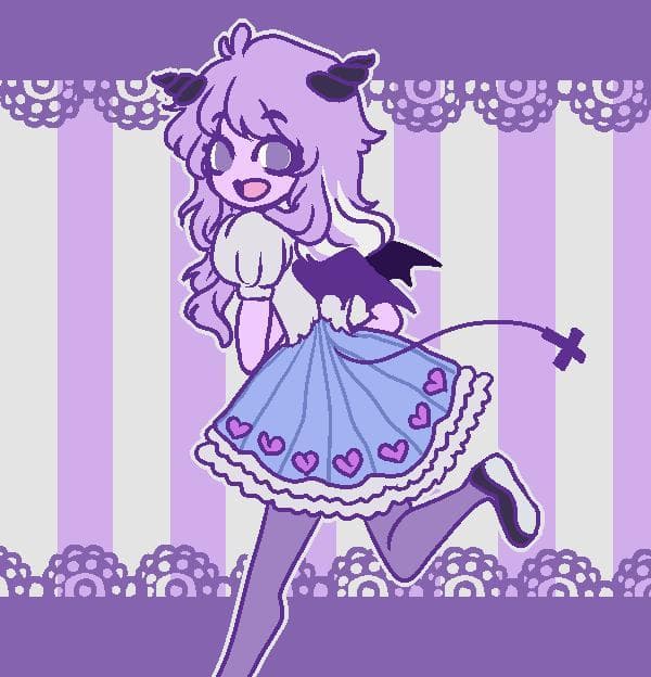 AMI