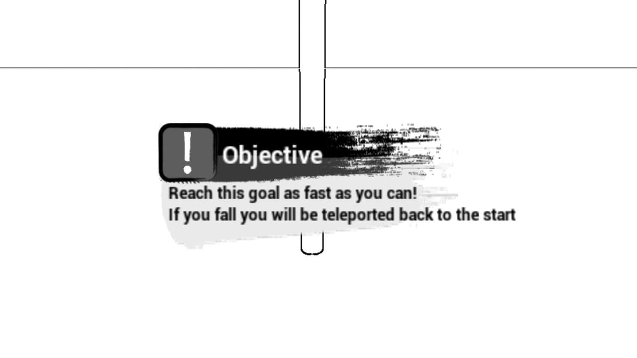 Minima (Prototype) screenshot 6