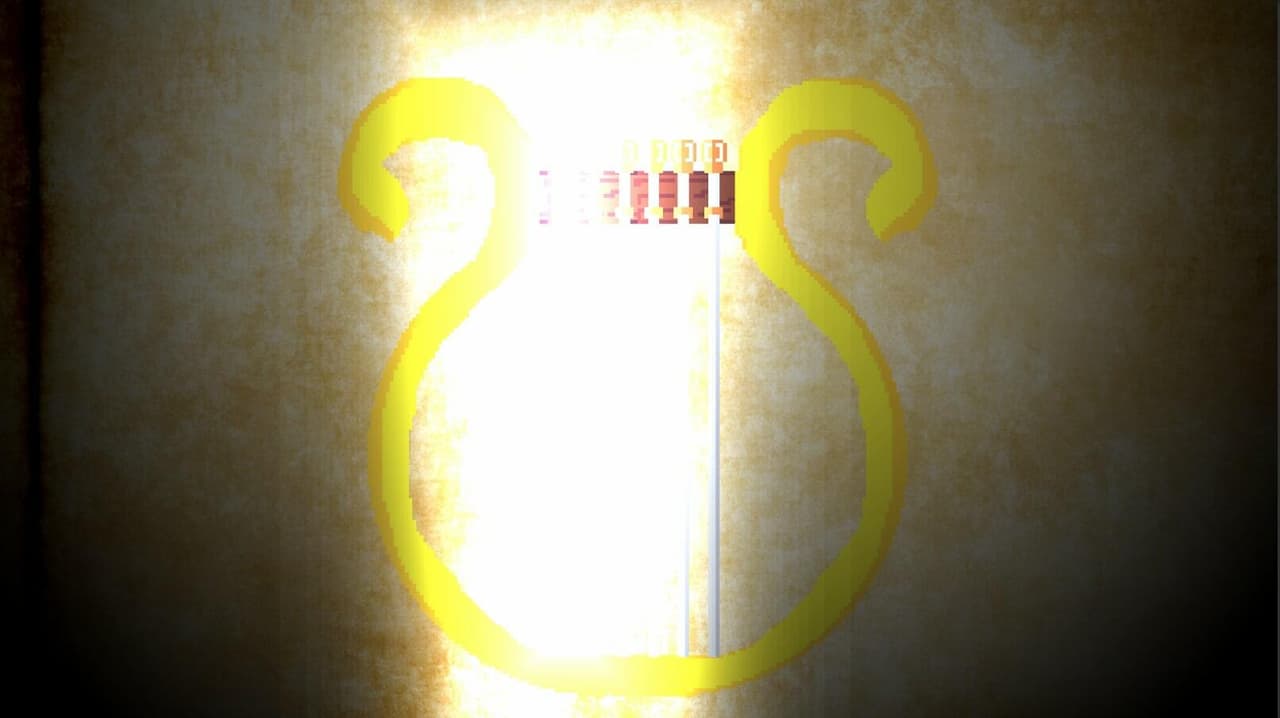 The Songs of the Wind screenshot 2