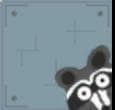 Sam the Spaceship screenshot 6